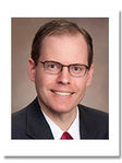 Brent H Olson, experienced Business, Insurance attorney in Washington, DC with 12 reviews