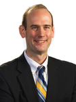 Robert George Young II, experienced Litigation attorney in Boston, MA with 0 reviews