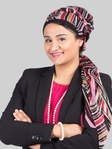 Nadia Sheikh Bandukda, experienced Business, Mediation attorney in New York, NY with 0 reviews