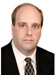 Jeffrey John Barclay, experienced Business, Litigation attorney in Boston, MA with 0 reviews