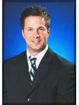 Brent L. Bondy, experienced Intellectual Property attorney in Troy, MI with 0 reviews