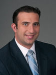 Daniel Wasserstein, experienced Business, Litigation attorney in Boca Raton, FL with 3 reviews