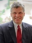 Stuart Cowles Johnson, experienced Insurance, Litigation attorney in Hartford, CT with 410 reviews