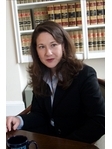 Kara M. DelTufo, experienced Litigation attorney in Cambridge, MA with 0 reviews