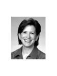 Margaret M. Pinkham, experienced Litigation attorney in Boston, MA with 0 reviews