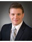 Daniel Lee Bray, experienced Litigation, Personal Injury attorney in Cleveland, OH with 7 reviews