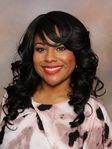 Najmah Mateese Brown, experienced Business, Entertainment attorney in Beverly Hills, CA with 4 reviews