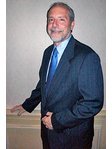 Stuart Leon Tockman, experienced Real Estate attorney in Miami, FL with 0 reviews