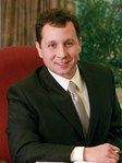 Jeffrey K. O'Connor, experienced Business, Litigation attorney in Pittsfield, MA with 0 reviews