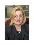 Nancie L. Edgren, experienced Litigation, Personal Injury attorney in Boston, MA with 0 reviews