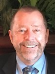 Daniel Lee McGookey, experienced Foreclosure, Real Estate attorney in Sandusky, OH with 17 reviews