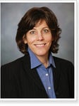 Margaret S. Brownell, experienced Insurance, Litigation attorney in Minneapolis, MN with 7 reviews