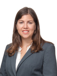 Margaret Strauss, experienced Litigation attorney in Boston, MA with 76 reviews