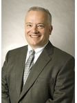 Anthony Scot Manna, experienced Business, Real Estate attorney in Akron, OH with 25 reviews