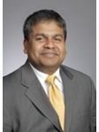 Ajay Kayal, experienced Business, Intellectual Property attorney in Madison, NJ with 0 reviews