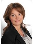 Margaret T. Debler, experienced Litigation attorney in Lansing, MI with 0 reviews