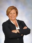 Nancy E Brandt, experienced Litigation, Real Estate attorney in Orlando, FL with 0 reviews