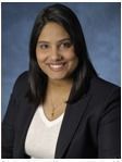 Ajita Shukla, experienced Business, Intellectual Property attorney in Washington, DC with 12 reviews