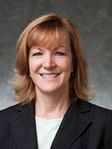 Karen L. Asa, experienced Litigation attorney in Chicago, IL with 186 reviews