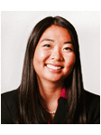 Mari Bo Kaluza, experienced Intellectual Property, Litigation attorney in Minneapolis, MN with 0 reviews