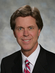 Fred Scobie Ridley, experienced Insurance, Real Estate attorney in Tampa, FL with 0 reviews