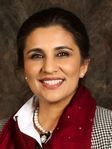 Akanksha Kalra, experienced Immigration attorney in Philadelphia, PA with 216 reviews