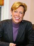 Nancy E Smith, experienced Civil Rights, Elder Law attorney in Montclair, NJ with 0 reviews