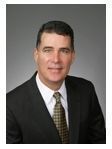 Robert J Conlan Jr., experienced Business, Government attorney in Washington, DC with 0 reviews