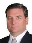 Anthony Scott Farren, experienced Car Accident, Medical Malpractice attorney in Independence, OH with 2 reviews