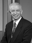 Robert J Schoenberg, experienced Intellectual Property, Litigation attorney in Morristown, NJ with 0 reviews