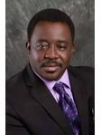 Akeem Olatunji Olawale Odutayo, experienced Business, Government attorney in Tulsa, OK with 0 reviews