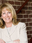 Karen Laurel Sussman, experienced Litigation attorney in Gaithersburg, MD with 2 reviews