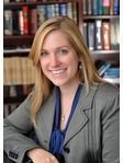 Danielle Marie Vranian, experienced Business, Litigation attorney in Baltimore, MD with 69 reviews