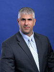 Brett Andrew Kaplan, experienced Litigation, Personal Injury attorney in Miami, FL with 1 reviews