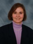 Nancy Giacumbo, experienced Litigation attorney in Florham Park, NJ with 0 reviews