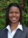 Danielle Monique Spradley, experienced Foreclosure, Litigation attorney in Hollywood, FL with 129 reviews