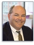 Robert J. Maselek Jr., experienced Insurance, Litigation attorney in Boston, MA with 0 reviews