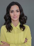 Maria Armani Giragossian, experienced Real Estate attorney in Pasadena, CA with 3 reviews