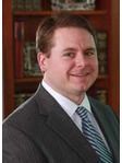 Jeffrey Martin Bellamy, experienced Real Estate attorney in Indianapolis, IN with 21 reviews