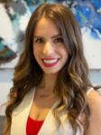 Alaina Brooke Karsten, experienced Business, Litigation attorney in Miami, FL with 967 reviews