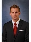 Brett David Fisher, experienced Litigation, Personal Injury attorney in Naples, FL with 0 reviews