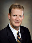 Brett Devereux Divers, experienced Insurance, Real Estate attorney in Tampa, FL with 372 reviews