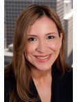 Maria E. Mazza, experienced Financial Markets And Services, Real Estate attorney in Chicago, IL with 0 reviews