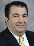 Anthony Spina, experienced Business, Insurance attorney in Columbus, OH with 0 reviews