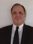 Jeffrey P Cillo, experienced Litigation attorney in Toms River, NJ with 0 reviews