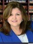 Maria Elsa Espinosa, experienced Mediation attorney in Orlando, FL with 111 reviews