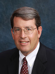 Robert John O Brien, experienced Business, Elder Law attorney in Hartford, CT with 0 reviews