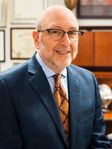 Alan David Danz, experienced Business, Litigation attorney in Cooper City, FL with 8 reviews