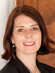 Naomi Rowan Dewey, experienced Business, Litigation attorney in Santa Barbara, CA with 3 reviews