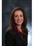 Susan Devlin, experienced Civil Rights, Litigation attorney in Quincy, MA with 0 reviews